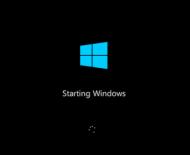 Почему компьютер (Windows) сам перезагружается во время работы Комп перезагружается сам по себе windows xp