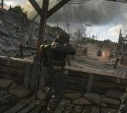 Бета-тестирование Call Of Duty: WW2 на PC — даты проведения, загрузка, системные требования Комплект снаряжения для участников закрытого бета-теста