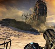 Bulletstorm: Full Clip Edition – рецензия Обзор игры bulletstorm full clip edition